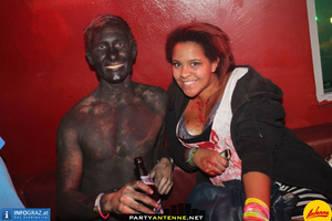 Halloween im p.p.c.  - 000