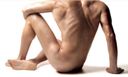 Ma_vie_beauty_Graz_ATOS Wellness,IPL-Methode,Haarentfernung für IHN & SIE Ma_vie_beauty_Graz_ATOS Wellness,Haarentfernung für IHN & SIE