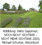 kunstmuseum,künstler,moderne kunstausstellung,sammlung,kunstausstellung des,kunstausstellung in der,kunstausstellung natur,kunstausstellungen