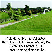 einladung kunstausstellung,internationale kunstausstellung,kultur,kunst,kunst ausstellung,kunstausstellung,kunstausstellung aktuell,kunstausstellung des,kunstausstellung in der,kunstausstellung natur,kunstausstellungen