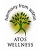 Ma_vie_beauty_Graz_ATOS Wellness,harmony from within,IPL
