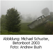 kunstmuseum,künstler,moderne kunstausstellung,sammlung,galerie,galerien,garten skulptur,gartenskulpturen,kultur,kunst,kunst ausstellung,kunst museum