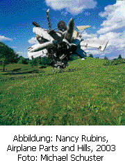 künstler,moderne kunstausstellung,sammlung,kunstausstellung des,kunstausstellung in der,kunstausstellung natur,kunstausstellungen