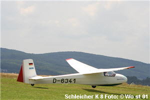 Amateurbau  