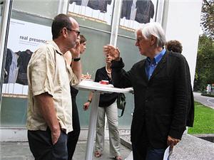 Künstlerhaus Graz,was ist Kunst,im Land,Werkzeug,Risiko,definiert,regional,Qualität,Steiermark,Sanierung,Künstlerin,Kontroversen,Presseaussendung