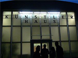 Künstlerhaus Graz,Nationalismus,Konzepte,Episode,Mitglieder,international,Renovierung,interessant,kollektiv,individuell,sanieren,Leistungen