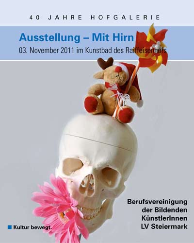 Künstlerhaus Graz,Widerstand,Kuratoren,Kampf,Kunsthaus Graz,Milieu,Ziele,Lösungen,offengelegt,Vertreter,Debatte,Kunst,Ausstellung