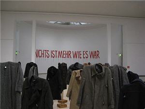Künstlerhaus Graz,Joanneum,Prinzip,Kunstaustellung,im Gespräch,Personen,kämpfen,Konzept,kein Platz,Gegenstand,Sicherheit,Ergebnis,Ausnahmen