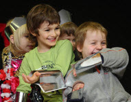 Universalmuseum_Joanneum_Graz_Neue_Galerie_Familienveranstaltungen