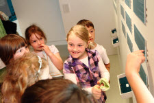 Universalmuseum_Joanneum_Graz_Zeit_anhalten