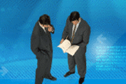 Handelsregister