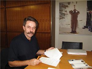 Kunstsammler Erich Wolf,Lager,Dauer,Diskurs,relevant,Kosten,streiten,Kampf,Widerspruch,Basis,Kunstwerk,Verein,Nutzung,Placebos,Verwaltung,Placebo,Kunstmarkt,Ansprüche