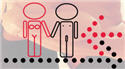 firmen logo von AIDS-Hilfe Steiermark