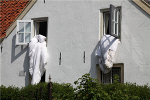 Betreuung,Haushaltshilfe,Putzhilfe,Unterstützung,Haushälterin,Putzfrau,Zugeherin Haushalt,