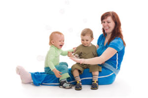 Bildungsforum Graz_Babysitterkurs_Qualifizierung_zur_Kinderbetreuungsperson_Weiterbildung_Ausbildung_Fortbildung