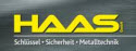 Haas logo 2411