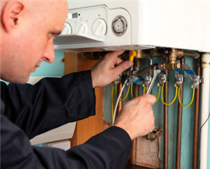Installationstechnik in Graz und Graz Umgebung 