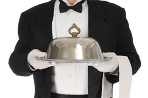 Partyservice und Catering in Graz und Graz Umgebung