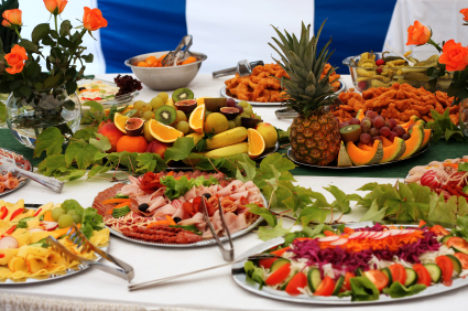 Partyservice,Catering,Graz,weihnachtsfeiern,incentives,geburtstagsfeiern,party,getränke