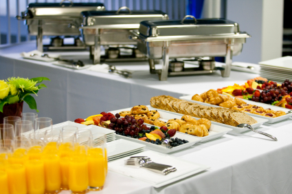Partyservice,fest,hochzeit,party,m&ouml;bel,privat,erfahrung,know-how,dekoration,getr&auml;nke,tische,catering,feier,kellner