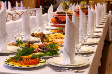 Partyservice,Catering,party,getränke,catering,partyservice und catering,kindergeburtstag,weihnachtsfeier,geburtstag feier