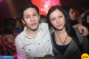 Rosys B-Day Bash - 072