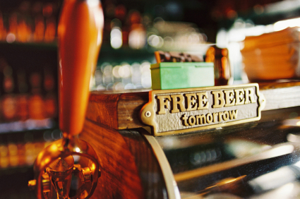 Bierlokale,Pubs,Graz,irish pub,englischsprachig,bierlokale,gemütlich,speisen