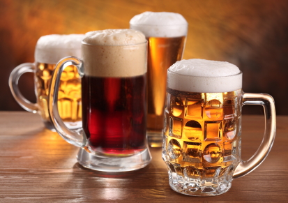 Bierlokale,Pubs,Graz,weissbier,bier,zwickel,bierlokal,malzbier