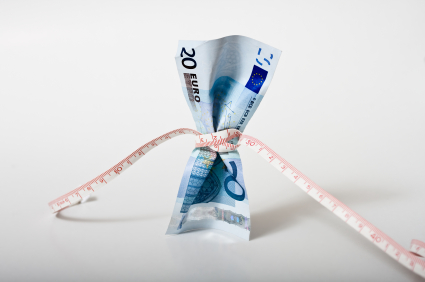 ungarn,klüger,in ordnung,unter druck,arbeitslosigkeit,exporte,schwedisch,tschechien,pensionsantritt,reformen,schulden