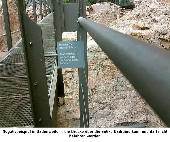 menschenrechte,direktion,grundrechte,vorhanden,neubauten,nicht möglich,gymnasium knittelfeld,barrierefreie,arbeitnehmer,behinderte menschen in not