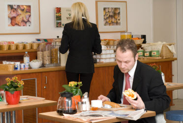 ETAP_AccorHotels_Graz,all_you_can_eat_Frühstück