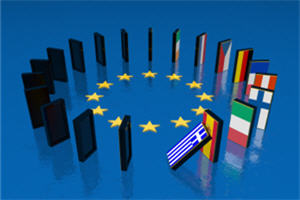 Griechenland,Euro,Haftungen,Viktor,Orban,populistisch,chauvinistisch,Wirtschaftskonzept,H.C.Strache,Haftungen, hohe,Wahrscheinlichkeit,bebt,die,Erde