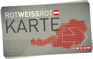 Rot-Weiß-Rot-Card,Fachkräfte,Leistungsträger,Riesenflop,marktwirtschaftlich,Denkend,Spitzensteuersätze,Leistungsträger,Spitzensteuersatz