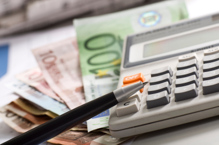 Euro,Haftungen,hohe,Wahrscheinlichkeit,bebt,die,Erde,Regierungen,beschwichtigenden,Aussagen,der,Politik,Sparmaßnahmen,offizieller,Bankrott