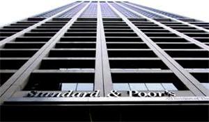 s&p,standard & poors,österreichische,banken,raiffeisen,bank austria,österreichs,erste bank,grund,geschäfte