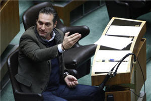 Strache,courage,bundesregierung,verhältnisse,paranoia,heinz fischer,nützliche,ignorieren,zivilcourage,mehrheit