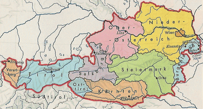 bundesländer,reform,krankenversicherungen,ambulanzen,regierung, bundesregierung,diktat,statusquo,gesundheitsminister,bundesrat, gesundheitsreform,föderalismus