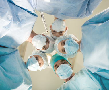 land,steirische,geld,ärzte,länder,gesundheit,krankenkasse,bund,funktionieren,wahl,steirisch,verwaltung,steirer