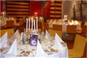 Produkte aus der Region, hochwertige Produkte, Schloss Piber in Bärnbach, einmalige Events, Firmenfeier, Geburtstag, Jubiläum, Hochzeit