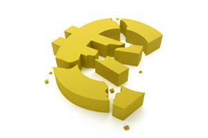 österreich,bank,euro,welt,banken,eu,privat,euros,wirtschaft,werte,insolvenz,politik,bevölkerung,politische