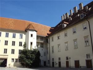 Grazer Burg,landhaus,gestalten,fotografieren,erbe,hochschulen,altstadt,fachhochschulen,schönheit,historisch,