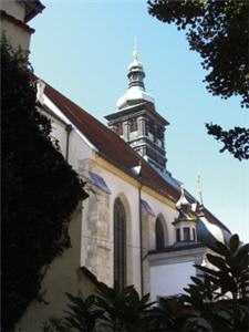 Graz,anneliese hager,österreich,graz,grazer,steiermark,liebe,buch,universität,burg,bücher