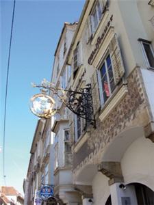 Graz,landhaus,gestalten,fotografieren,erbe,hochschulen,altstadt,fachhochschulen,schönheit,historisch