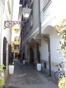 Graz,landeshauptstadt,grenzwissenschaften,bezaubernd,unesco–weltkulturerbe,mausoleum,kulturhauptstadt,positives denken