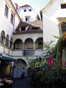 altstadt,fachhochschulen,schönheit,historisch,universitätsklinik,kunsthaus,schloßberg,jugendstil,unesco,austria graz