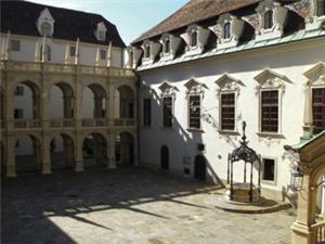 österreich,graz,grazer Landhaus,steiermark,liebe,buch,universität,burg,bücher,books,fachhochschule,hochschule,dom,