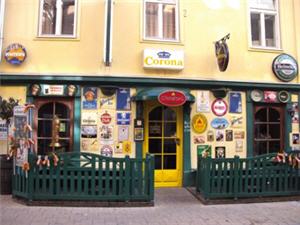 Graz,bauernmarkt,harmonisch,bauernmärkte,buchkaufen,visualisieren,weltkulturerbe,jesuiten,entdecken,kulinarisch