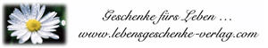 graz,grazer,steiermark,liebe,buch,universität,burg,bücher,books,fachhochschule,hochschule,dom, studenten,architektur,university graz