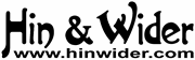 theatercafehinundwiderlogo