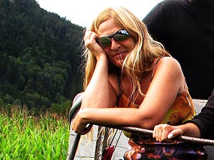 Eva Ursprung,social network,demokratie,entscheidungen,agenda,anspr&uuml;che,gemeinsam,argumente,konzepte,manifest